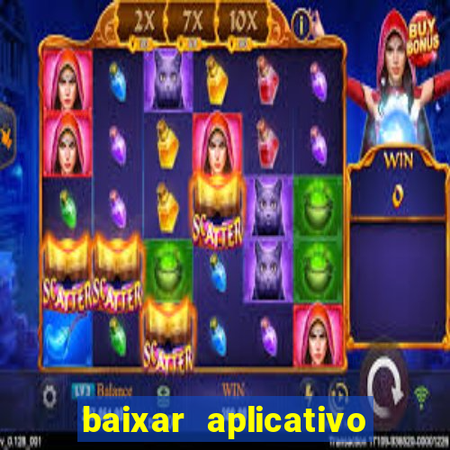 baixar aplicativo lampions bet